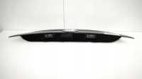 фото thumb №10, Накладка крышки зад nissan qashqai j11 13-17r z11