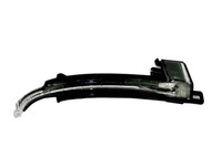 фото thumb №5, Поворотник audi