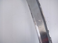 фото thumb №6, Хром рамка решітка решітка audi q3 83a