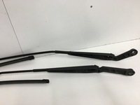 фото thumb №11, Дворники aero щетки рычаги skoda octavia 1 i 1u1955409 1u1955410a