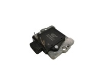фото thumb №1, Модуль запалювання hella audi 100 c4 80 b4 5da006623-531