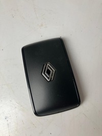 фото thumb №1, Карта #2 renault megane v e-tech