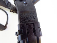 Джгут електропроводка двигуна 278.922 mercedes cls w218 e w212 4.7 v8 biturbo Недорого, фото thumb