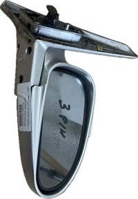 фото thumb №10, Hyundai coupe i j2 96-01r зеркало правое электрический 3 pin