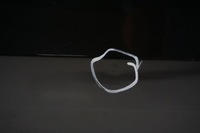 фото thumb №7, Audi a5 8t coupe двері правий перед передні lz9y