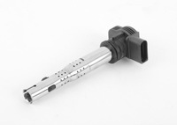 фото thumb №8, Катушка зажигания с соединитель свечи зажигания vag volkswagen amarok