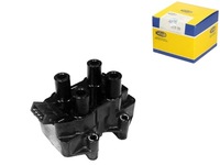 фото thumb №1, Катушка зажигания opel astra f astra g calibra a ome
