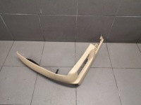 Купить Корпус сиденье lewego vw touareg 7l0881317 кремовый, фото thumb