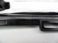 фото thumb №9, Захист накладка стійка правий задня volvo s60 iii 18-