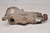 фото thumb №9, Volvo xc60 i дифференциал мост дифференциал p0 30751697 1216638