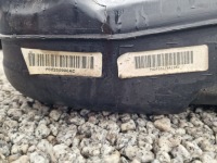 Dodge durango 2018 2019 2020 2021 2022 2023 комплектный  бак топливной с Разборки, фото thumb