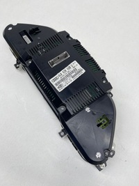 фото thumb №12, Audi q7 4l 3.0 tdi лічильник прилади спідометр uk!