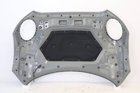 фото thumb №13, Перед mini f55 f56 f57 s lci капот бампер pas крила лампа led b71