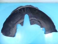 фото thumb №1, Підкрилок задня праве porsche panamera i 970 09-16