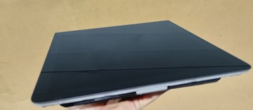 фото thumb №9, Экран монитор дисплей mercedes c-klasa w206 a2069006514