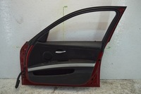 фото thumb №16, Дверь правые перед bmw 3 e90 e91 рестайлинг