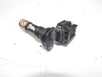 фото thumb №1, Датчик вала lexus gs300 3.0 v6 3gr