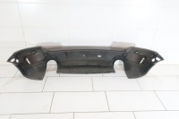 фото thumb №5, Бампер задній задня mini r60 countryman cooper s