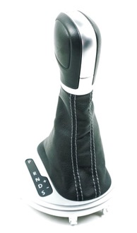 фото thumb №1, Ручка коробки автоматической dsg vw beetle