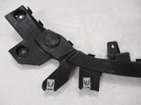 фото thumb №3, Vivaro c zafira d proace scudo ковзун панель кріплення фар ременя кронштейн лівий