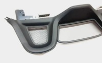 фото thumb №7, Другие запчасти кузов porsche boxster spyder 981 98158011103 3.4l