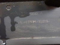 фото thumb №6, Планка дверь правые зад skoda kodiaq европа 565854950a