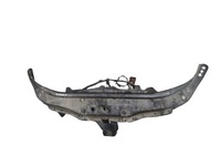 фото thumb №1, Renault espace iv pas верхній передній підсилювач