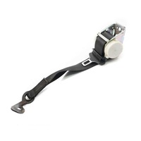 фото thumb №10, Pas середній безпеки mercedes-benz оригінальний номер a2048600085