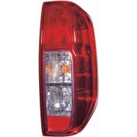 фото thumb №1, Лампа задняя задняя do nissan navara 11-14