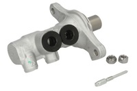 фото thumb №8, Насос ham. citroen c-elysee 12-