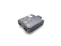 фото thumb №11, Nissan leaf модуль / датчик мертвого pola электро двигатель электрический 2022