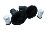 фото thumb №1, 72-4323 maxgear набір монтажний амортизатора toyota p. avensis verso