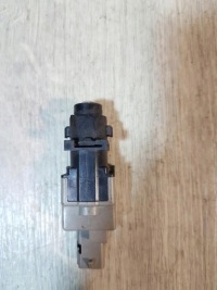 фото thumb №1, Датчик стоп гальма fiat stilo