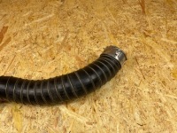 Купить Труба шланг воздуха интеркулер bmw g20 g21 g22 g23 g80 8654521, фото thumb