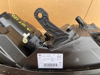 фото thumb №8, Renualt kadjar lift led 620101096r лампа перед права