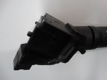 фото thumb №6, Переключатель света nissan primera p12 25540av600