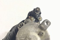 фото thumb №6, Стартер jaguar xf x250 8x2311001aa 3.0l дизель 177kw 2009