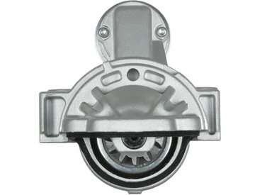 фото thumb №1, Стартер s3218s bk3t-11000-fa ford transit