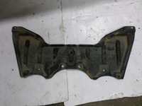 фото thumb №1, Захист двигуна infiniti ex35 3.5 b