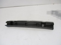 Купити Абсорбер nissan qashqai ii 85090-hv00a задній, фото thumb