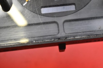 фото thumb №14, Спідометр  прилади автомат eu a1635407611 mercedes ml w163 4.0 cdi 250 km рестайлінг