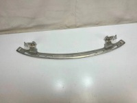 фото thumb №1, Tesla model y балка передня нижня