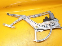 фото thumb №9, Подъемник стекла левый перед zafira a 90579571