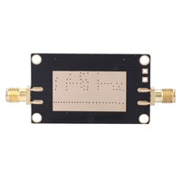 фото thumb №8, Podzespoły електричний 12cm 8cm