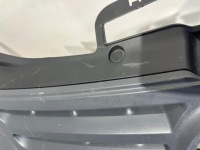 Бампер передний vw caddy iii 2k0 03- Киев, фото thumb