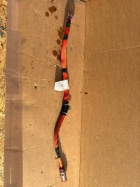 Купить Mercedes w177 рестайлинг  жгут кабель a1775409840, фото thumb