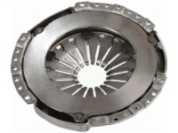 фото thumb №1, Диск прижимная mitsubishi colt vi 1.3 1.5