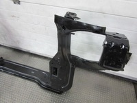 фото thumb №6, Mercedes gl x164 2009 pas перед усилитель панель фары