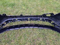 фото thumb №13, Бампер перед передний mercedes eqc amg w293 a2938859900