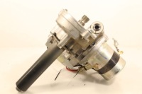 Купить Двигатель насос усилителя toyota verso 2.0d-4d, фото thumb